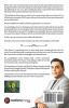 Success Strategies Decoded: A Success Manual To Draft Your Own Destiny