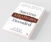 Success Strategies Decoded: A Success Manual To Draft Your Own Destiny