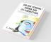 Unlock Pending Karma And Its Correction: Law Of Karma Through Astrology And Transformation Through Mythology