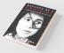 Rescued By A Feminist: An Indian Tale Of Equality And Other Myths