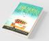 Treading The Beaten Path : A Journey Through India