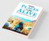 When Places Come Alive: Stories Whispered By Different Destinations