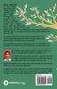 Animal Communication / ॲनिमल कम्युनिकेशन : प्राण्यांसोबतच्या दुतर्फी टेलिपॅथिक संवादाकरिता मार्गदर्शक पुस्तक/ A Guide To Two-Way Telepathic Communication With Animals