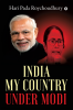 India My Country under Modi