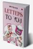 Letters To You