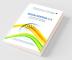 Ideaz4India-2.0: Practical & Implementable Prescriptions For A New India: Practical And Implementable Prescriptions For A New India