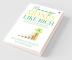Manage Money Like Rich: Re-Gain Lost Opportunities With Long Term Discipline