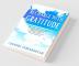 Recharge With Gratitude: Read And Practice Gratitude In Every Breath. When The Courtesy Becomes Noble And You Live In Gratitude Wonder O Wonder You Get Unusual Sensation Of Supercharged Energy.