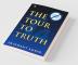 The Tour To Truth