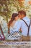 TWIN FLAMES 101 MANIFESTING UNION: Twin Flame Guide: From Separation to Manifesting Union and Facts