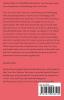 TWIN FLAMES 101 MANIFESTING UNION: Twin Flame Guide: From Separation to Manifesting Union and Facts