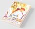 TWIN FLAMES 101 MANIFESTING UNION: Twin Flame Guide: From Separation to Manifesting Union and Facts