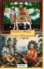 mahimai mikuntha pasuvum bhaghavathamum / மஹிமை மிகுந்த பசுவும் பாகவதமும்