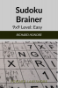 Sudoku Brainer : 9x9 Level: Easy