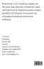 Basic Accounting And Inventory | Tally Prime Book | Volume-1st