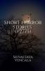 Short Horror Stories (#2775)