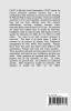 Cucet Guide Common Paper 1: For M.A M.Sc M.Com M.Phil Ph.D