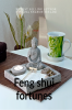 feng shui fortunes : feng shui fortunes