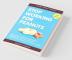 Stop Working For Peanuts: The Ultimate Guide To Becoming A Freelancer
