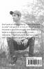 An Introvert Actor