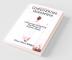 Conquering Insomnia: A Doorway Unlocking The Power Of Quality Sleep