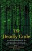 The Deadly Code : The British Left India Years Ago...But Somebody Wants To Bring Back The Rule...Through The Most Treacherous Of Ways...