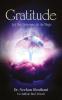 Gratitude: Let The Universe Do Its Magic