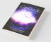 Gratitude: Let The Universe Do Its Magic