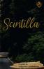 Scintilla