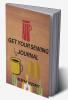 GET YOUR SEWING JOURNAL