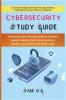 Cybersecurity Study Guide