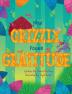 How Grizzly Found Gratitude