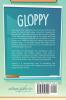 Gloppy