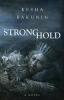 Stronghold