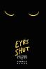 Eyes Shut and Other Stories