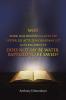 Why Mark 16: 16 Romans 6:3 Acts 2:38 1: Peter 3:21 Acts 22:16 Galatians 3:27 Acts 8:36 John 3:5 Does Not Say Be Water Baptized To Be Saved?