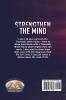 Strengthen the Mind