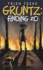 Gruntz: Finding zO