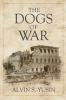 The Dogs of War