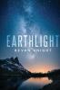 Earthlight