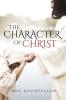 The Character of Christ