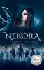 Nekora