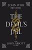 The Devil's Jail: The John Abbott Story