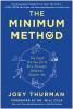 The Minimum Method