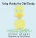 Ucky Wucky the Odd Ducky