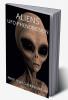 ALIENS : UFO PHENOMENON