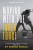 Moving with the Inner Force : A Comprehensive guide on staying Motivated