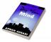 Dig Your Mind : Secrets to Grows your Mind Power