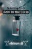 Soul In The Glass