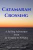 Catamaran Crossing